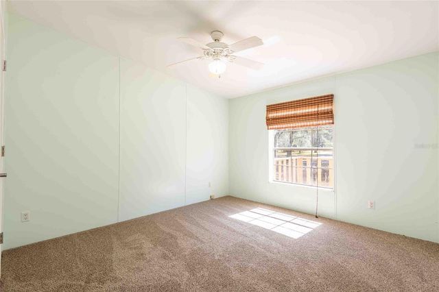 14221 HURRICANE DRIVE, Weeki Wachee, FL 34614