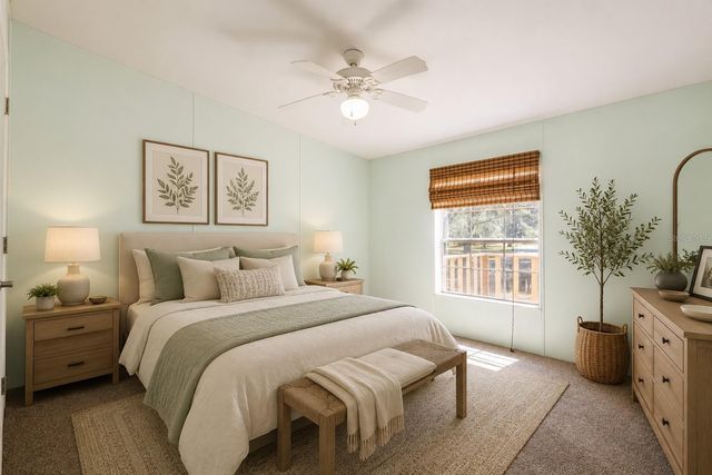 14221 HURRICANE DRIVE, Weeki Wachee, FL 34614