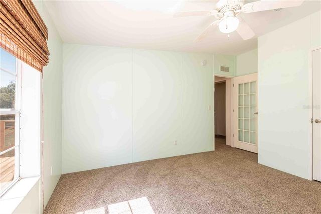 14221 HURRICANE DRIVE, Weeki Wachee, FL 34614