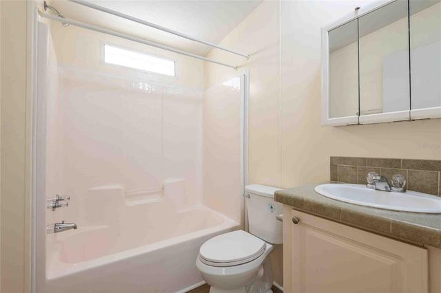 14221 HURRICANE DRIVE, Weeki Wachee, FL 34614