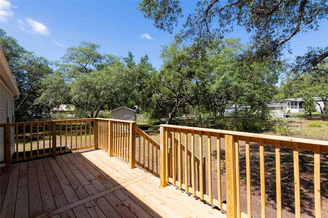 14221 HURRICANE DRIVE, Weeki Wachee, FL 34614