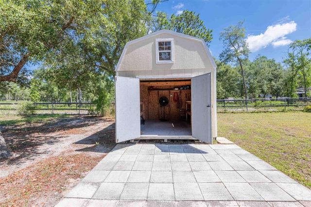 14221 HURRICANE DRIVE, Weeki Wachee, FL 34614