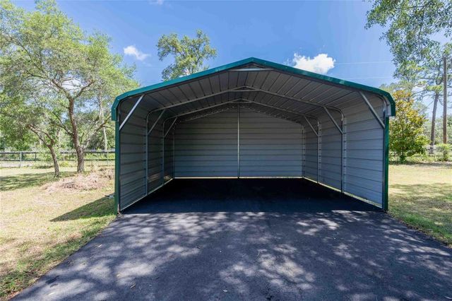 14221 HURRICANE DRIVE, Weeki Wachee, FL 34614