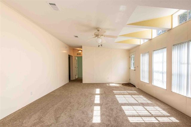 14221 HURRICANE DRIVE, Weeki Wachee, FL 34614