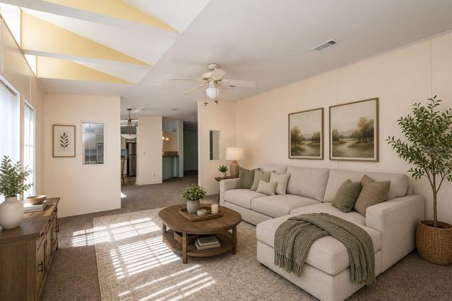 14221 HURRICANE DRIVE, Weeki Wachee, FL 34614