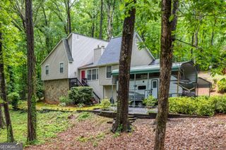 10530 Shallowford Road, Roswell, GA 30075