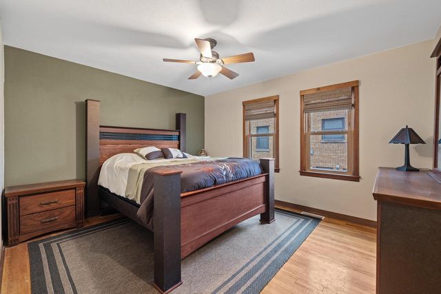 1444 Bilgo LANE, Kewaskum, WI 53040