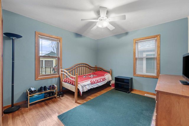 1444 Bilgo LANE, Kewaskum, WI 53040