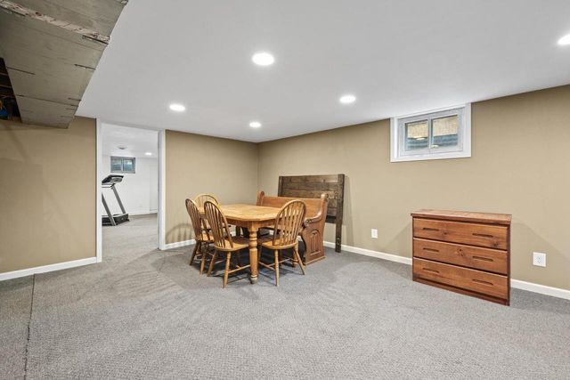 1444 Bilgo LANE, Kewaskum, WI 53040