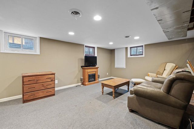 1444 Bilgo LANE, Kewaskum, WI 53040