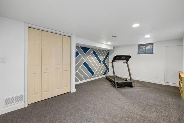 1444 Bilgo LANE, Kewaskum, WI 53040