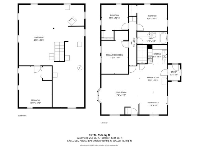 1444 Bilgo LANE, Kewaskum, WI 53040