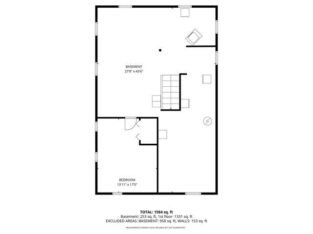 1444 Bilgo LANE, Kewaskum, WI 53040