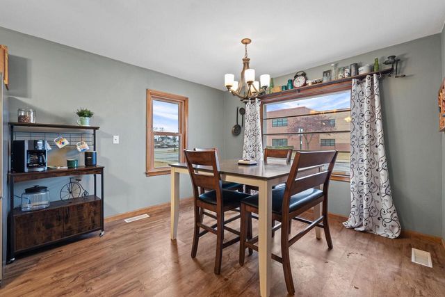 1444 Bilgo LANE, Kewaskum, WI 53040