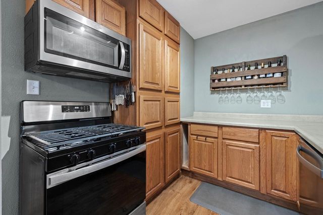 1444 Bilgo LANE, Kewaskum, WI 53040