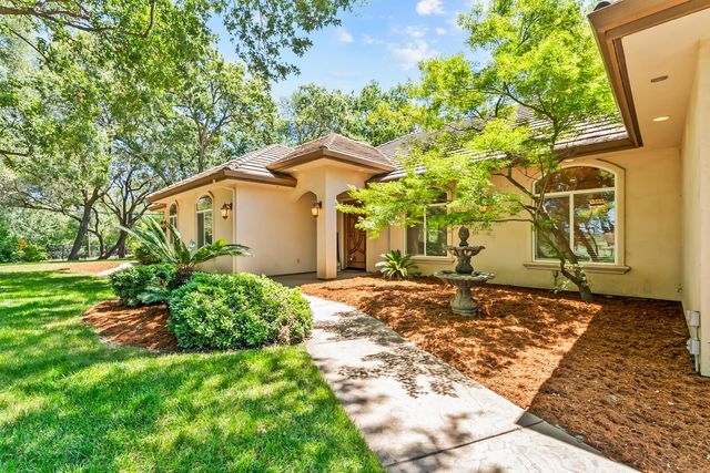 6980 Horseshoe Bar Rd, Loomis, CA 95650
