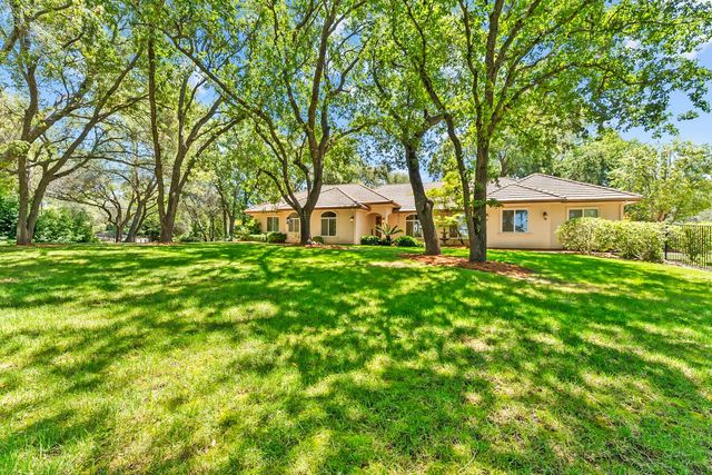 6980 Horseshoe Bar Rd, Loomis, CA 95650