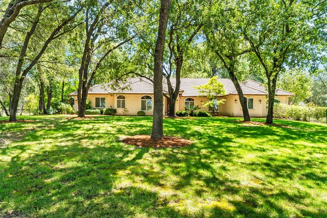 6980 Horseshoe Bar Rd, Loomis, CA 95650