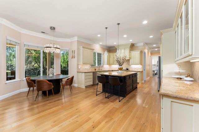 6980 Horseshoe Bar Rd, Loomis, CA 95650