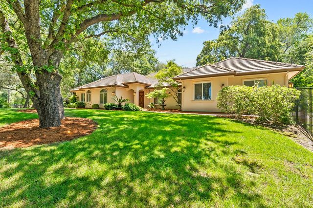 6980 Horseshoe Bar Rd, Loomis, CA 95650