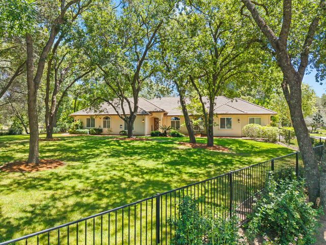 6980 Horseshoe Bar Rd, Loomis, CA 95650