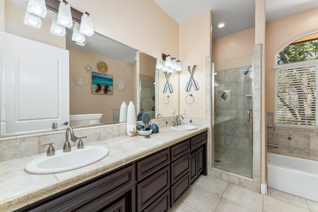 6980 Horseshoe Bar Rd, Loomis, CA 95650