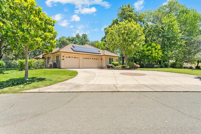 6980 Horseshoe Bar Rd, Loomis, CA 95650