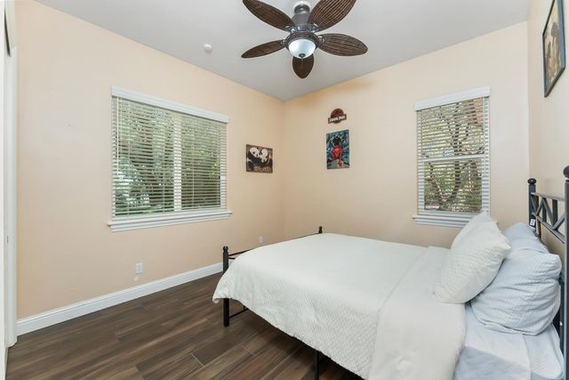 6980 Horseshoe Bar Rd, Loomis, CA 95650