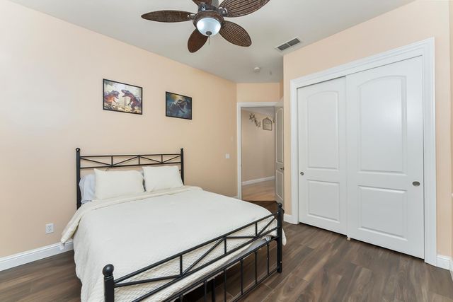 6980 Horseshoe Bar Rd, Loomis, CA 95650