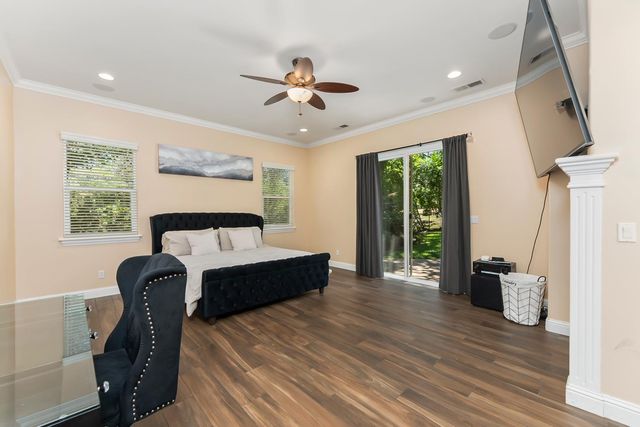 6980 Horseshoe Bar Rd, Loomis, CA 95650