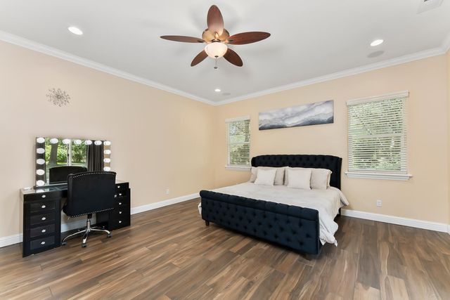 6980 Horseshoe Bar Rd, Loomis, CA 95650