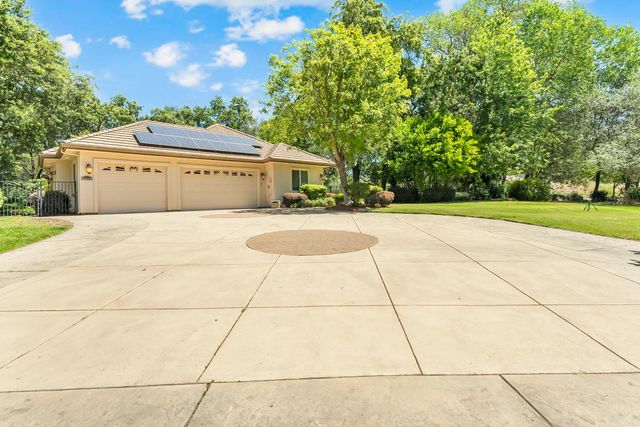 6980 Horseshoe Bar Rd, Loomis, CA 95650