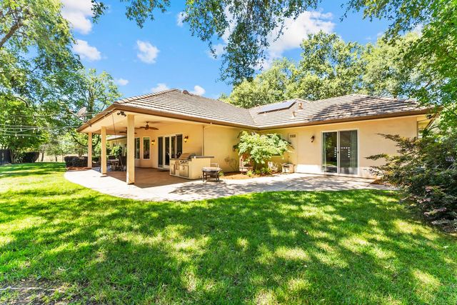6980 Horseshoe Bar Rd, Loomis, CA 95650