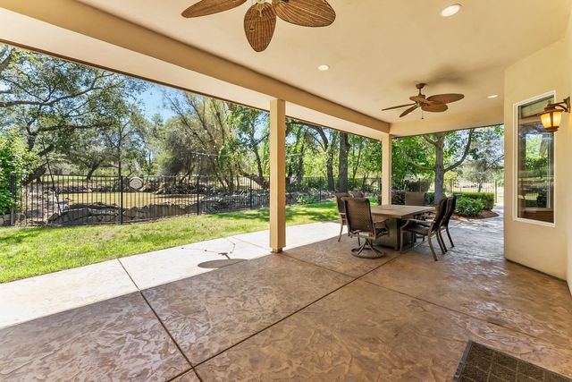 6980 Horseshoe Bar Rd, Loomis, CA 95650
