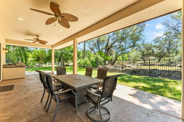 6980 Horseshoe Bar Rd, Loomis, CA 95650