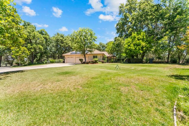 6980 Horseshoe Bar Rd, Loomis, CA 95650
