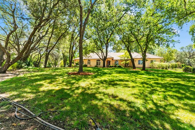 6980 Horseshoe Bar Rd, Loomis, CA 95650