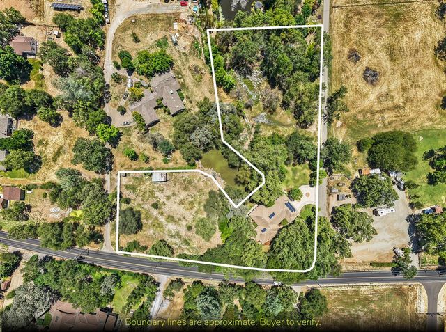 6980 Horseshoe Bar Rd, Loomis, CA 95650
