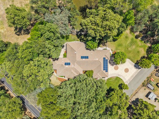 6980 Horseshoe Bar Rd, Loomis, CA 95650