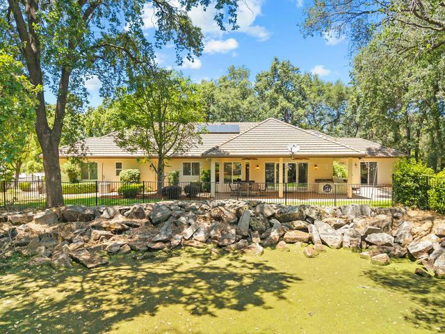 6980 Horseshoe Bar Rd, Loomis, CA 95650