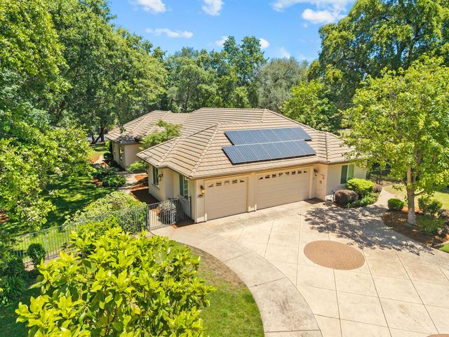 6980 Horseshoe Bar Rd, Loomis, CA 95650