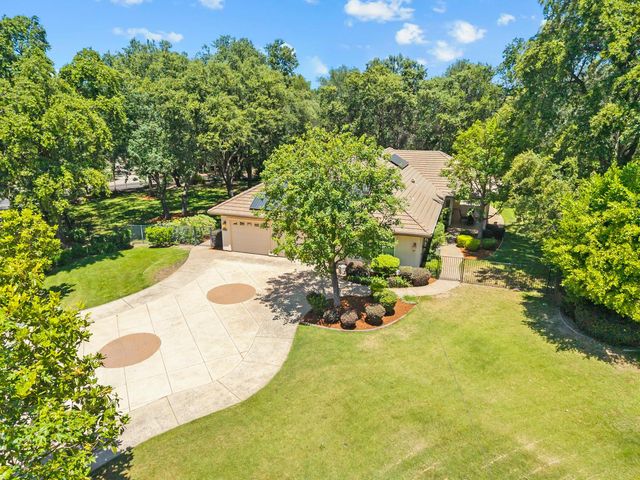 6980 Horseshoe Bar Rd, Loomis, CA 95650