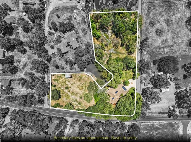 6980 Horseshoe Bar Rd, Loomis, CA 95650