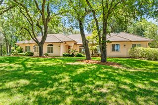 6980 Horseshoe Bar Rd, Loomis, CA 95650
