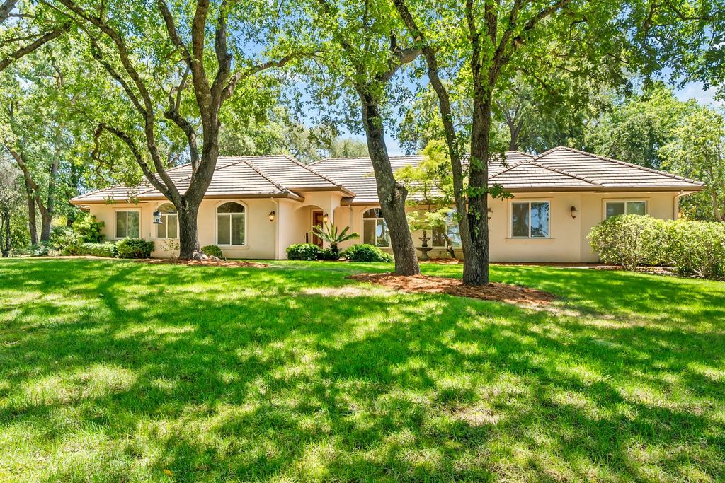 6980 Horseshoe Bar Rd, Loomis, CA 95650