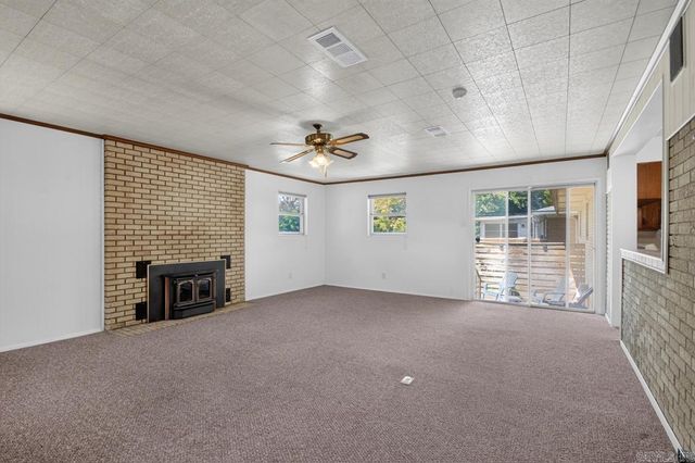 4007 Hillside Drive, North Little Rock, AR 72118