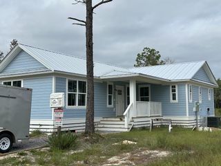 524 N Raphael Road, Defuniak Springs, FL 32433