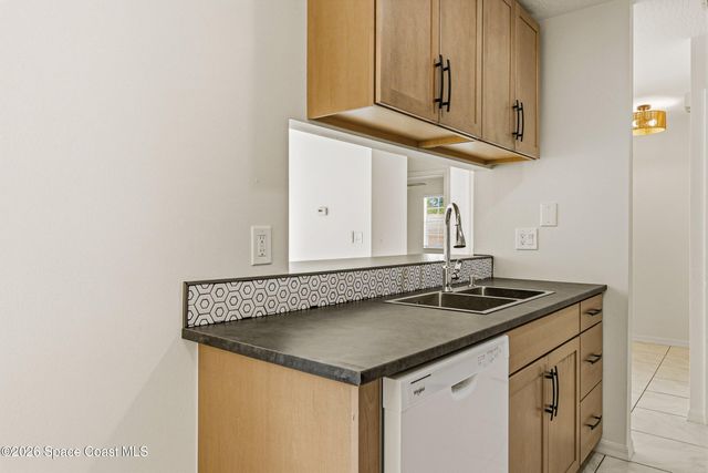 972 S Fork Circle, Melbourne, FL 32901