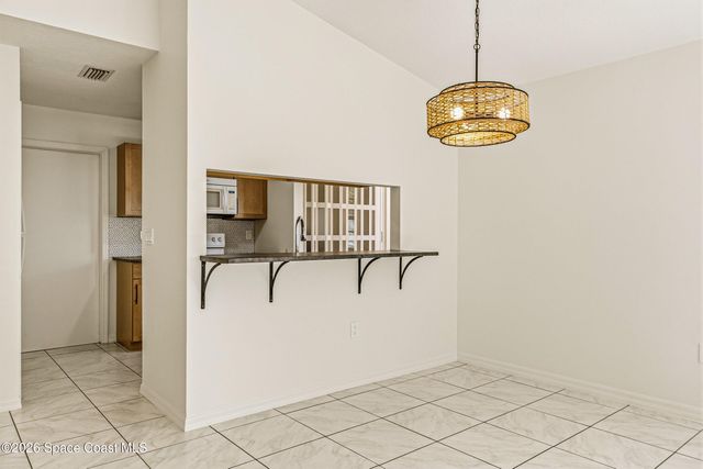 972 S Fork Circle, Melbourne, FL 32901