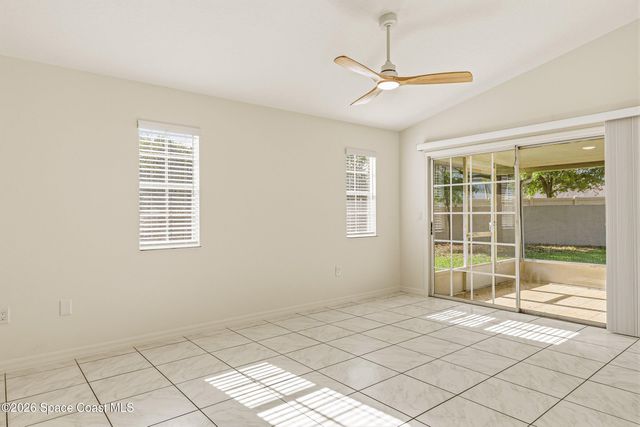 972 S Fork Circle, Melbourne, FL 32901